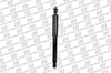 ARKA AMORTİSÖR GAZLI R19 E. KOD: PN6210324