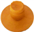 ARKA AMORTİSÖR HELEZON ÜST TAKOZU ASTRA G 98> ASTRA H 04>