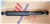 ARKA AMORTİSÖR L/R RENO R12 TOROS STW E. KOD:N6220308