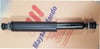 ARKA AMORTİSÖR L/R RENO R12 TOROS STW E. KOD:N6220308