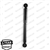 ARKA AMORTİSÖR L/R VT TRANSPORTER MULTIVAN T5 T6 2004 >20150>2019 V1169 GAZLI VAN-MAGNUM SERİSİ