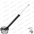 ARKA AMORTİSÖR L/R VW GOLF VII-LEON-A3 2013 > GAZLI