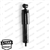 ARKA AMORTİSÖR L/R VW TRANSPORTER T4 CARAVELLA 1990-2003 V2066 YAĞLI VAN-MAGNUM SERİSİ