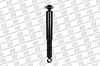 ARKA AMORTİSÖR M131 KARTAL 83-92
