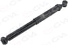 ARKA AMORTİSÖR R/L CROSSLAND-C-ELYSEE-C3 AIRCROSS-301 GAZLI