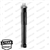 ARKA AMORTİSÖR SAG-SOL RENAULT CLIO II 98> CLIO SYMBOL 02> SYMBOL II 08> GAZLI