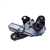 ARKA CAM SİLECEK MOTORU