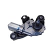ARKA CAM SİLECEK MOTORU