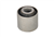 ARKA DENGE KOL BURCU KISA FOCUS II 98 >04 >12 CMAX 03-07-10 VOLVO S40 C30 V50 V70 MAZDA 3 5