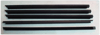 ARKA DIŞ SIYIRICI FİTİL SOL R9 (15222) 