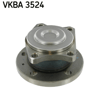 ARKA PORYA VOLVO S60 2000-2010 S80 2001-2006 V70 1999-2007 