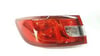 ARKA SOL STOP LAMBASI CLIO IV 18 >