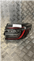ARKA STOP LAMBASI SAG DIŞ CLIO V 19>