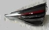 ARKA STOP LAMBASI SAG IC CLIO V 19>