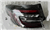 ARKA STOP LAMBASI SOL DIŞ CLIO V 19>