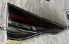ARKA STOP LAMBASI SOL IC CLIO V 19>