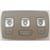 ARKA TAVAN LAMBASI FLUENCE-MEGANE 4-TALISMAN
