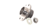 ARKA TEKER PORYA RULMANLI ALBEA BRAVO BRAVA LINEA FIORINO NEMO BIPPER 1.2 / 1.4 / 1.6 / 1.3D / 1.6 / 