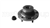 ARKA TEKER PORYASI TRANSIT V347 2.2.-2.4 TDCI 06 >14