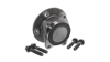 ARKA TEKER PORYASI VOLVO XC90 2.5T 02-06 XC90 D3-D5 2009-2014 
