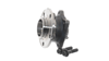 ARKA TEKER PORYASI VOLVO XC90 2.5T 02-06 XC90 D3-D5 2009-2014 