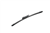 ARKA TEKLİ SİLECEK 265 MM