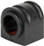ARKA VİRAJ DEMİR LASTİĞİ 31 mm FORD TRANSIT V363 14 >
