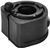 ARKA VIRAJ DEMIR LASTIGI FOCUS I 98>04 18MM