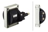 ATEŞLEME BOBİNİ 12V 3 KUTUPLU RENAULT 9 1.4 85-89,