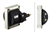 ATEŞLEME BOBİNİ 12V 3 KUTUPLU RENAULT 9 1.4 85-89,