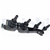 ATEŞLEME BOBİNİ 4 PİNLİ CITROEN BERLINGO 1.6 16V 00-11, C2 1.6 03-10, C3 I 1.6 VTS / 1.6 16V 02-10, C4 I 1.6 16V 04-11, XSARA COUPE 1.6 16V 00-05, PEUGEOT 206 HATCHBACK 1.6 16V 00-09, 206 SW 1.6 16V 02 =>, 207 1.6 16V 06-13, 307 1.6 06-12, 307 CC 1.6
