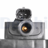ATEŞLEME BOBİNİ ALFA ROMEO 145 1.4 I/1.6 I/1.8 I/95-01, 146 1.6 I/1.8 I 95-01, 156 2.0 16V 97-02, 166 2.0 98-07, GTV 2.0 97-03, SPIDER 2.0 95-05 