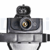 ATEŞLEME BOBİNİ ALFA ROMEO 145 1.4 I/1.6 I/1.8 I/95-01, 146 1.6 I/1.8 I 95-01, 156 2.0 16V 97-02, 166 2.0 98-07, GTV 2.0 97-03, SPIDER 2.0 95-05 