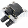 ATEŞLEME BOBİNİ ALFA ROMEO 33 1.4 I 91-94, 146 14 I 94-96, 155 2.0 16V 92-97, FIAT DOBLO MPV 1.2 01 => 
