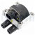 ATEŞLEME BOBİNİ ALFA ROMEO 33 1.4 I 91-94, 146 14 I 94-96, 155 2.0 16V 92-97, FIAT DOBLO MPV 1.2 01 => 