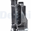 ATEŞLEME BOBİNİ ALFA ROMEO MITO 1.4 11 =>, FIAT DOBLO MPV 1.4 05 =>, DOBLO CARGO 1.4 05 =>, IDEA 1.4 / 1.4 LPG 04 =>, PALIO 1.4 02-04, PANDA 1.2 4x4 10-13, 500 1.2 / 1.2 LPG 07 => 