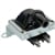 ATEŞLEME BOBİNİ ASTRA F, COMBO, CORSA A-B 1.4, VECTRA 89-01 
