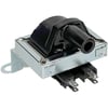 ATEŞLEME BOBİNİ ASTRA F, COMBO, CORSA A-B 1.4, VECTRA 89-01 