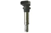 ATEŞLEME BOBİNİ AUDI A2, A3, SEAT CORDOBA, IBIZA, INCA, SKODA FABIA, VW BORA, CADDY, PASSAT, GOLF, POLO 97-05 