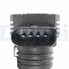 ATEŞLEME BOBİNİ AUDI A3 1.8 T / 1.8 T QUATTRO 96-03, TT 1.8 T 98-06, SEAT LEON 1.8 20V 99-06, TOLEDO II 1.8 20V 00-04, VW PASSAT 1.8 T / 2.0 00-05, PASSAT VARIANT 2.0 01-05, POLO 1.8 GTI 05-09 