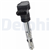 ATEŞLEME BOBİNİ AUDI A3 1.8 T / 1.8 T QUATTRO 96-03, TT 1.8 T 98-06, SEAT LEON 1.8 20V 99-06, TOLEDO II 1.8 20V 00-04, VW PASSAT 1.8 T / 2.0 00-05, PASSAT VARIANT 2.0 01-05, POLO 1.8 GTI 05-09 