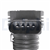 ATEŞLEME BOBİNİ AUDI A3 1.8 T / 1.8 T QUATTRO 96-03, TT 1.8 T 98-06, SEAT LEON 1.8 20V 99-06, TOLEDO II 1.8 20V 00-04, VW PASSAT 1.8 T / 2.0 00-05, PASSAT VARIANT 2.0 01-05, POLO 1.8 GTI 05-09 