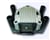 ATEŞLEME BOBİNİ AUDI A3, A4, SEAT CORDOBA, IBIZA, TOLEDO, SKODA FABIA 96-05 