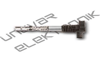 ATEŞLEME BOBİNİ AUDI A3, A4, SEAT CORDOBA, IBIZA, LEON, TOLEDO, VW BORA, CADDY, PASSAT, GOLF, POLO 