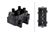 ATEŞLEME BOBİNİ BERLINGO-JUMPER-JUMPY-SAXO-XSANTIA-XSARA-DUCATO-P106-P205-P306-P405-P406-PARTNER 1. 0-1.4-1.6-2.0