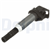 ATEŞLEME BOBİNİ BMW 116 İ 07-11, 120 İ 07-11, 130 İ 06-11, 130 İ 06-11, 125 İ COUPE 08-13, 135 İ 07-13, M COUPE 11-12, 114 İ 12-15, M 135 İ 12-15, M2 COUPE 14 =>, 316 İ 02-05, 318 İ 01-05, 320 İ 00-05, 325 İ 00-05, 330 İ 00-05, 320 Cİ COUPE 00-06, 32