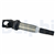 ATEŞLEME BOBİNİ BMW 116 İ 07-11, 120 İ 07-11, 130 İ 06-11, 130 İ 06-11, 125 İ COUPE 08-13, 135 İ 07-13, M COUPE 11-12, 114 İ 12-15, M 135 İ 12-15, M2 COUPE 14 =>, 316 İ 02-05, 318 İ 01-05, 320 İ 00-05, 325 İ 00-05, 330 İ 00-05, 320 Cİ COUPE 00-06, 32