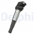 ATEŞLEME BOBİNİ BMW 116 İ 07-11, 120 İ 07-11, 130 İ 06-11, 130 İ 06-11, 125 İ COUPE 08-13, 135 İ 07-13, M COUPE 11-12, 114 İ 12-15, M 135 İ 12-15, M2 COUPE 14 =>, 316 İ 02-05, 318 İ 01-05, 320 İ 00-05, 325 İ 00-05, 330 İ 00-05, 320 Cİ COUPE 00-06, 32