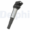 ATEŞLEME BOBİNİ BMW 116 İ 07-11, 120 İ 07-11, 130 İ 06-11, 130 İ 06-11, 125 İ COUPE 08-13, 135 İ 07-13, M COUPE 11-12, 114 İ 12-15, M 135 İ 12-15, M2 COUPE 14 =>, 316 İ 02-05, 318 İ 01-05, 320 İ 00-05, 325 İ 00-05, 330 İ 00-05, 320 Cİ COUPE 00-06, 32