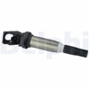 ATEŞLEME BOBİNİ BMW 116 İ 07-11, 120 İ 07-11, 130 İ 06-11, 130 İ 06-11, 125 İ COUPE 08-13, 135 İ 07-13, M COUPE 11-12, 114 İ 12-15, M 135 İ 12-15, M2 COUPE 14 =>, 316 İ 02-05, 318 İ 01-05, 320 İ 00-05, 325 İ 00-05, 330 İ 00-05, 320 Cİ COUPE 00-06, 32
